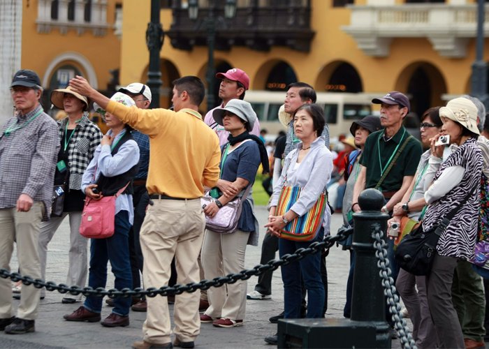 Especializada em turismo de experiência e cultural, Wee Receptivo apresenta novas experiências e rotas no Ceará