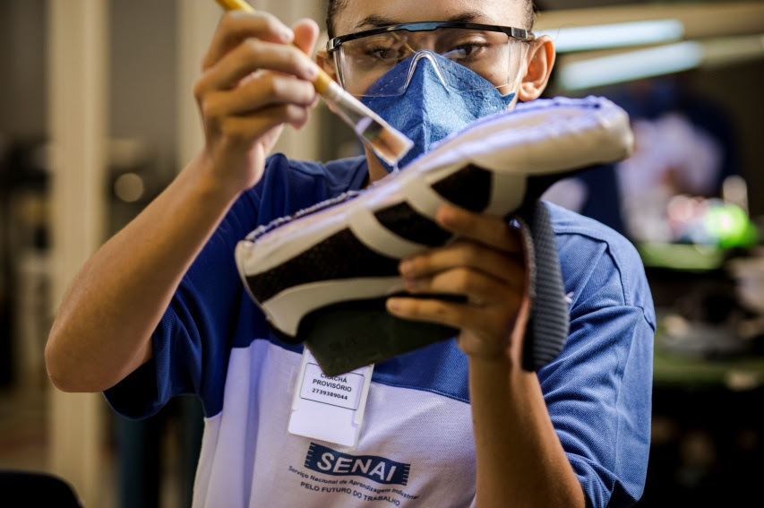 23 de setembro: Dia da Educação Profissional e Tecnológica