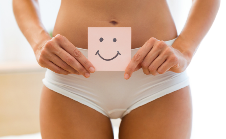 Dicas ginecológicas: saiba como cuidar da saúde íntima em casa