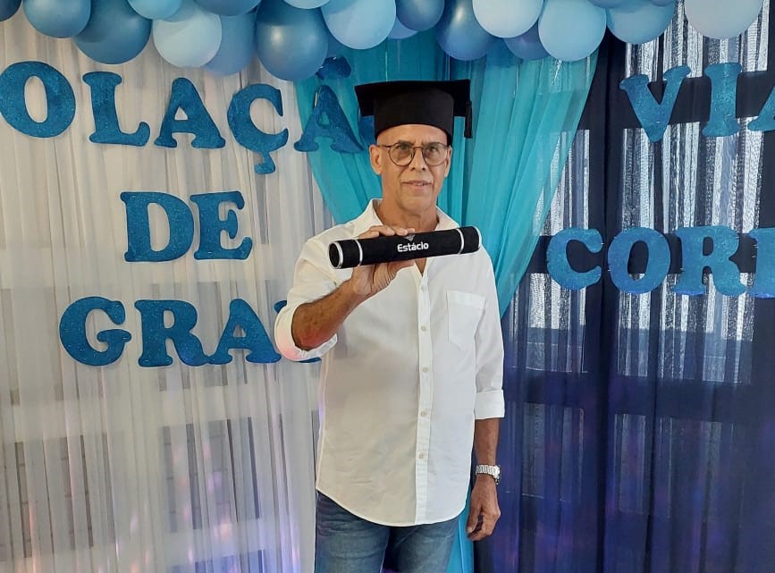 Vida profissional ativa é cada vez mais comum após os 60 anos