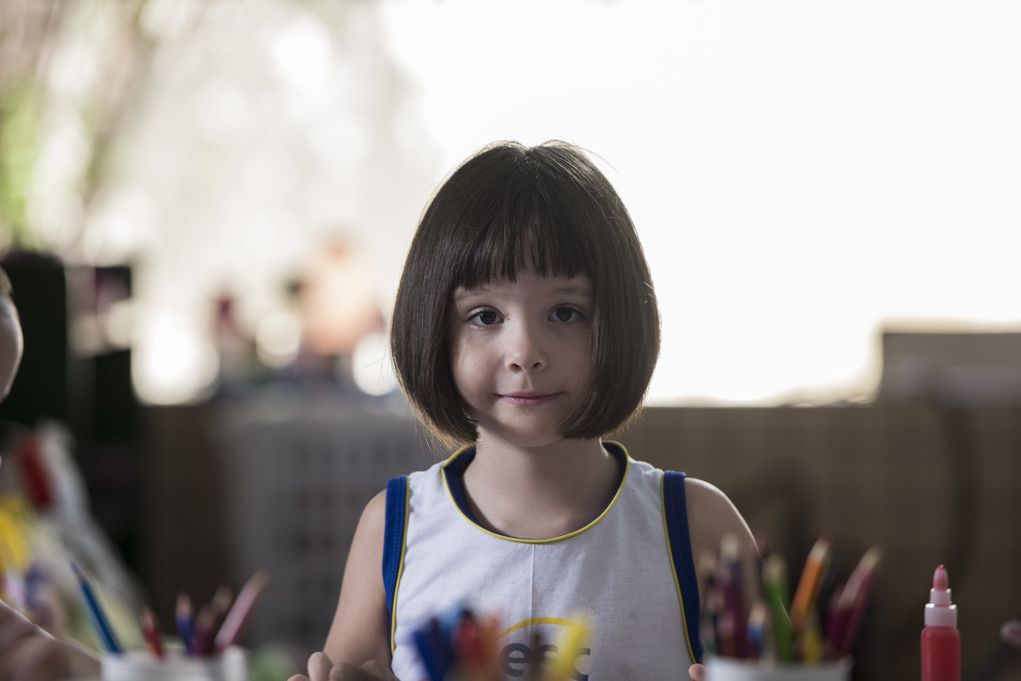 Escolas Educar Sesc abrem pré-inscrições para o ano letivo de 2022