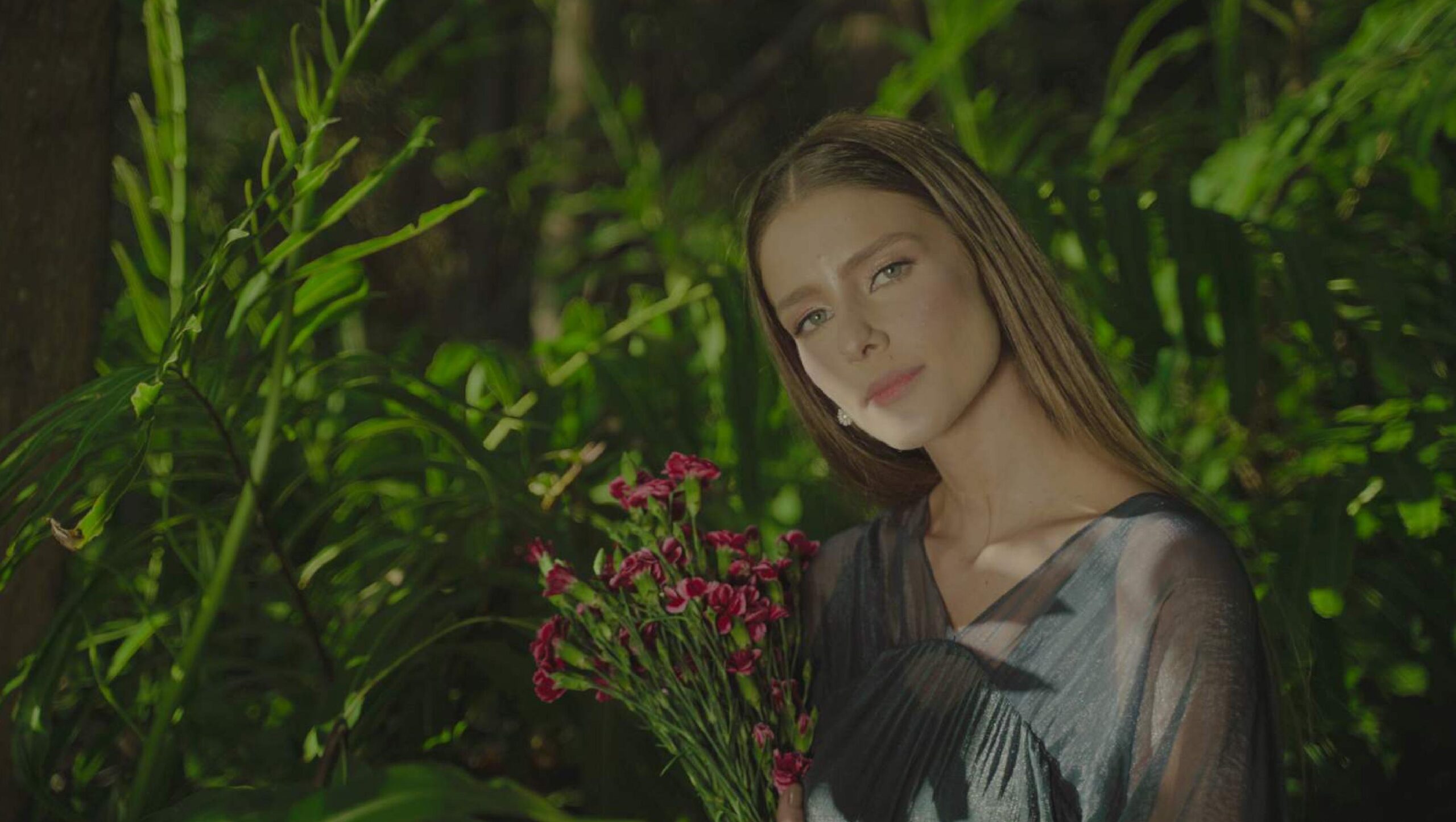 Casa Linda Flor lança campanha “Primavere-se”