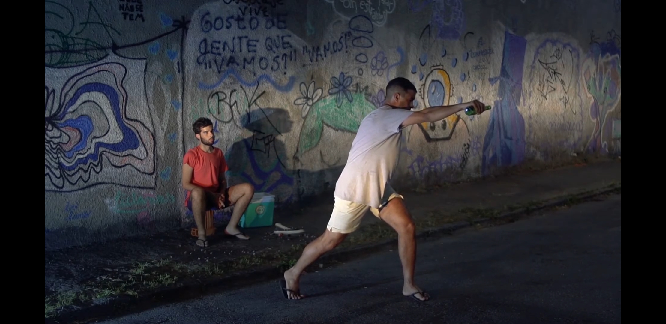 Festival Noia recebe inscrições para edição especial de 20 anos até o dia 08 de outubro