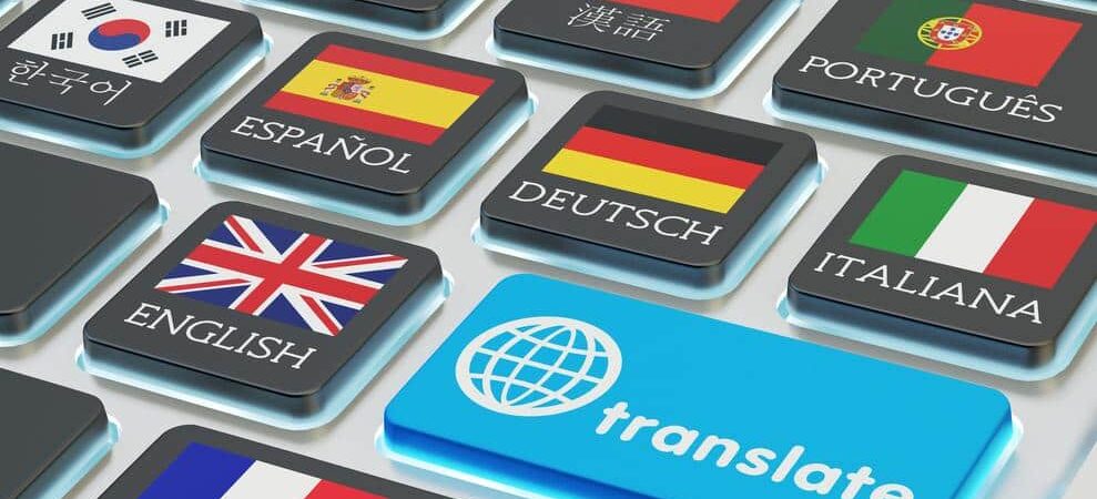 Startup Tradu anuncia nova solução para tradução em eventos internacionais