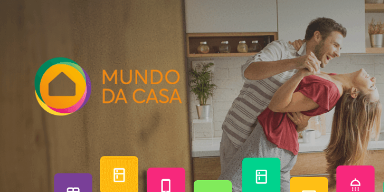 MRV&CO lança nova unidade de negócio, com aposta em inovação e novas experiências ao cliente