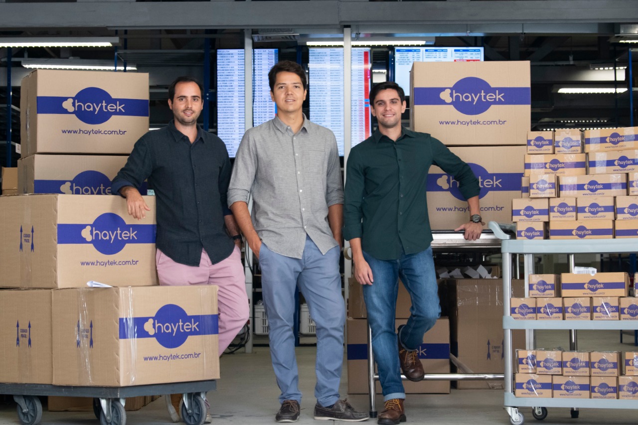 E-commerce de lentes registra aumento de vendas de 28% no Ceará