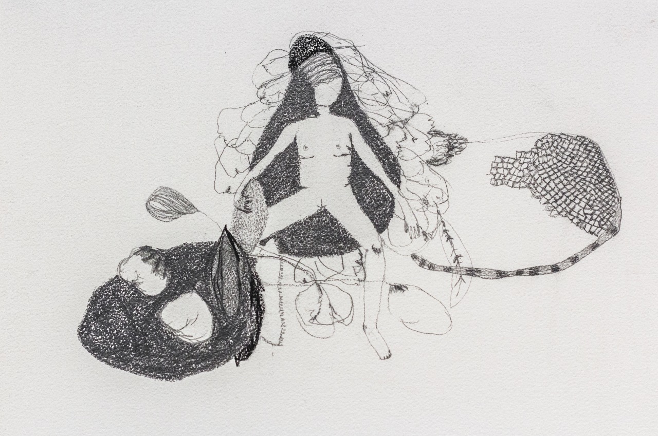 Museu de Arte Contemporânea do Ceará abre duas mostras gratuitas nesta quarta-feira (22)