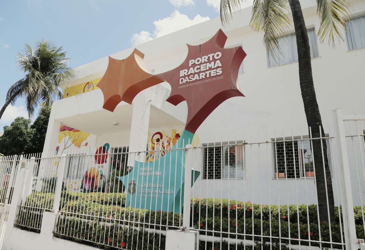 Acessibilidade cultural, relações étnicos-raciais e formação em arte e cultura são pautas a partir de Janeiro na Secult Ceará