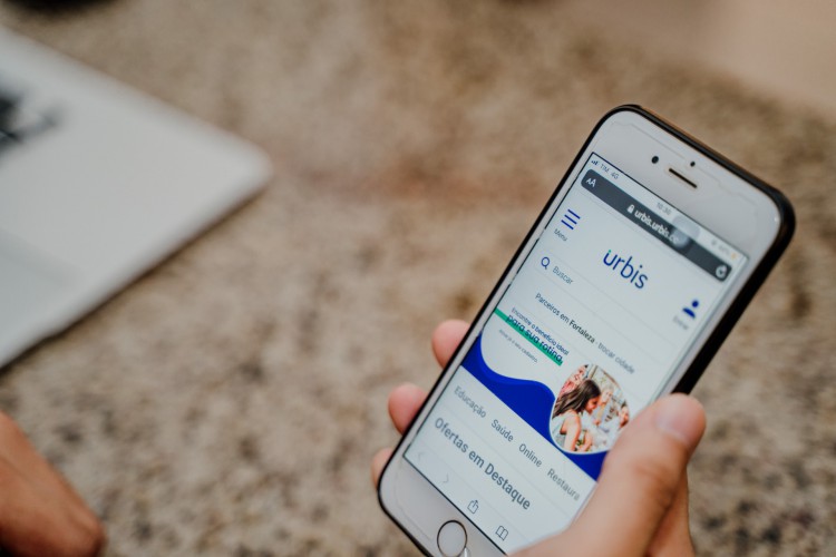 Em ritmo de expansão, Casa Azul Ventures passa a atender mais quatro startups