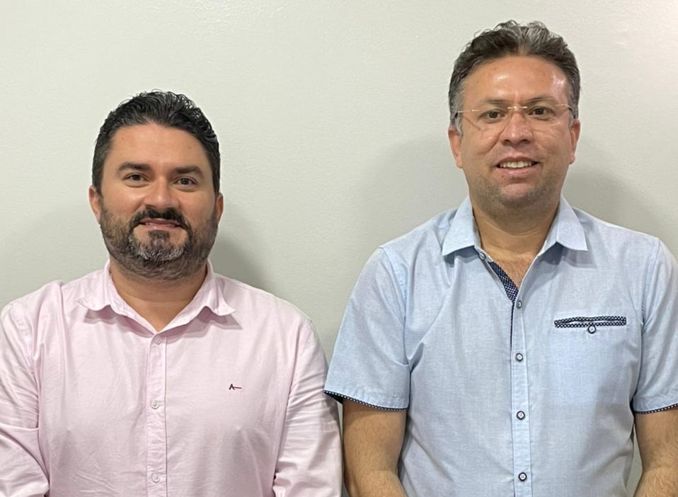 Nova diretoria do Sindicato das Autoescolas é empossada