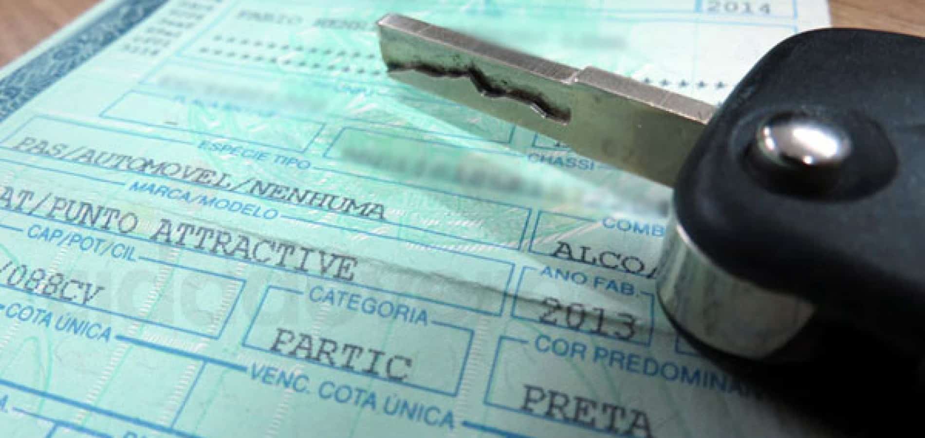 IPVA mais caro para o bolso cearense: entenda a razão e aprenda como não cair na inadimplência