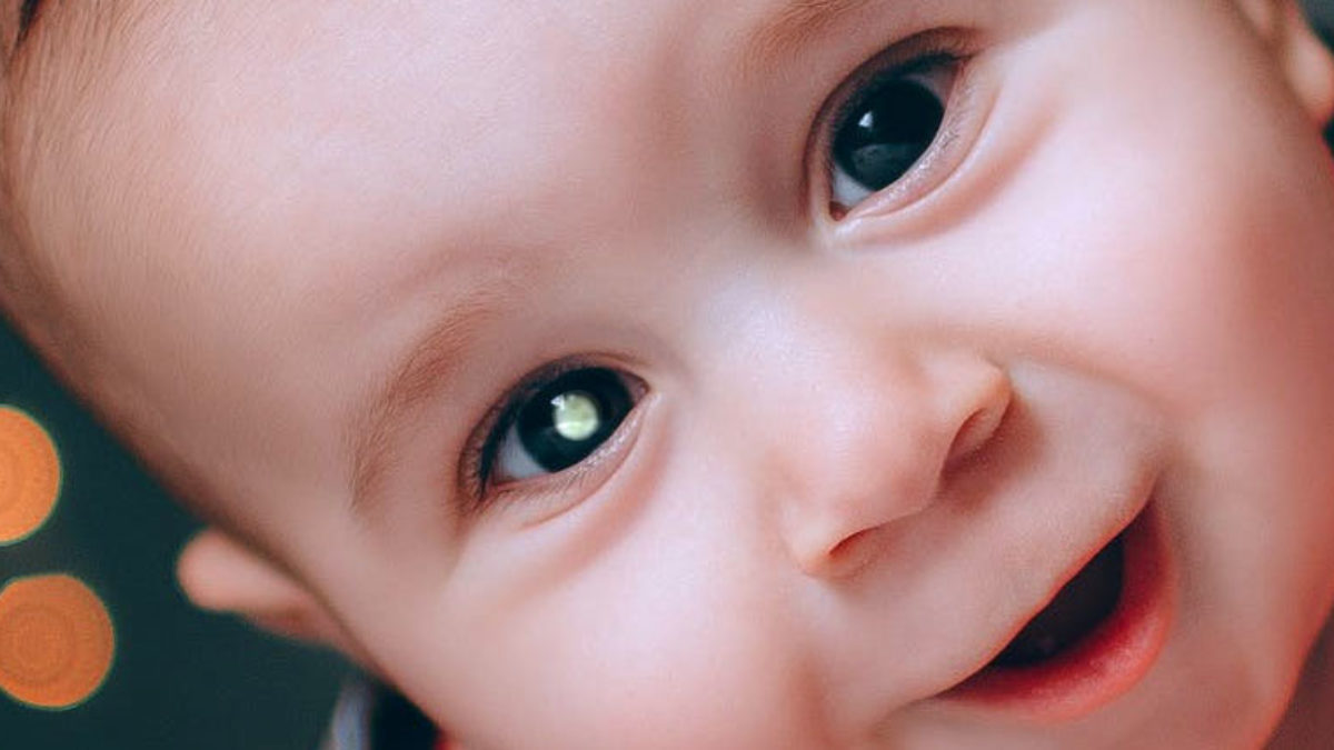 Dia Mundial do Câncer: especialista em Oncologia Ocular alerta para sinais, diagnóstico e tratamento do retinoblastoma