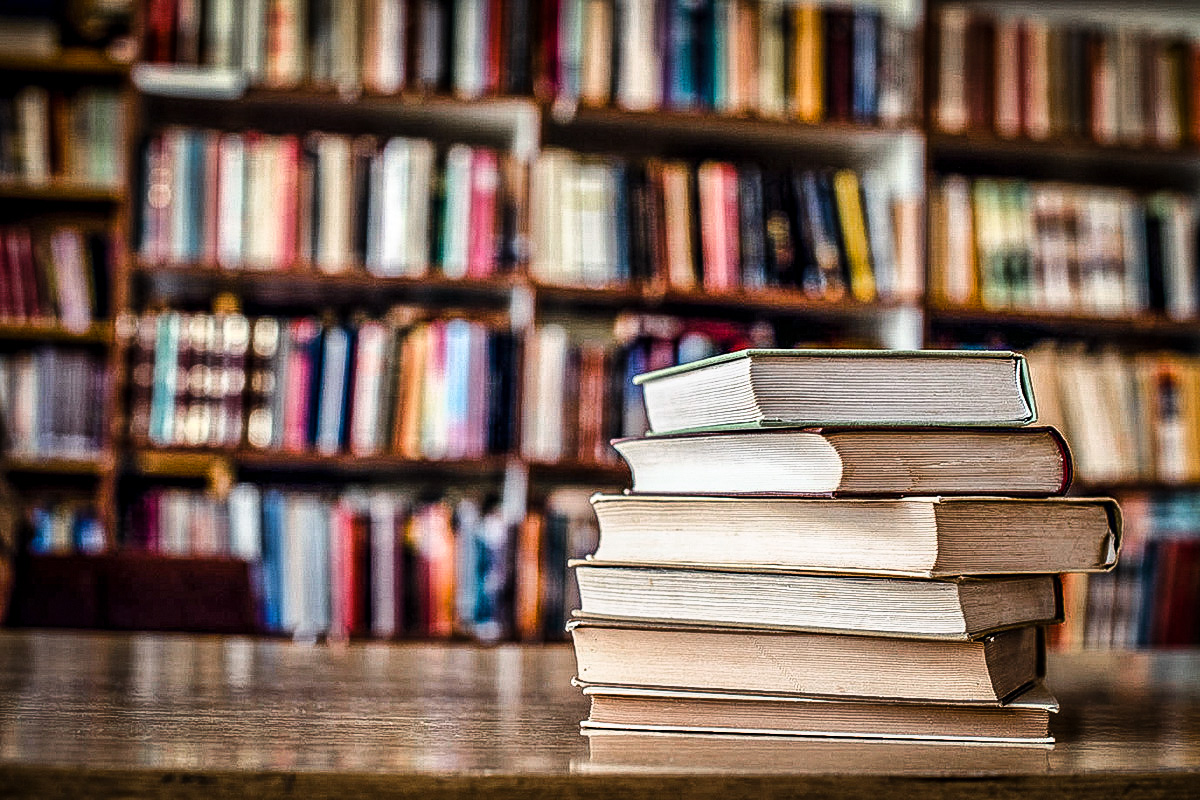 Clube Tanato lança projeto “Oficina de Leitura”