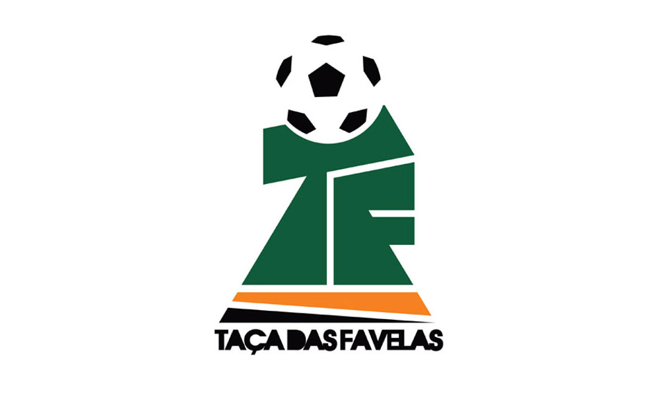 Congresso Técnico da Taça das Favelas acontece nesta quarta (09) em Fortaleza