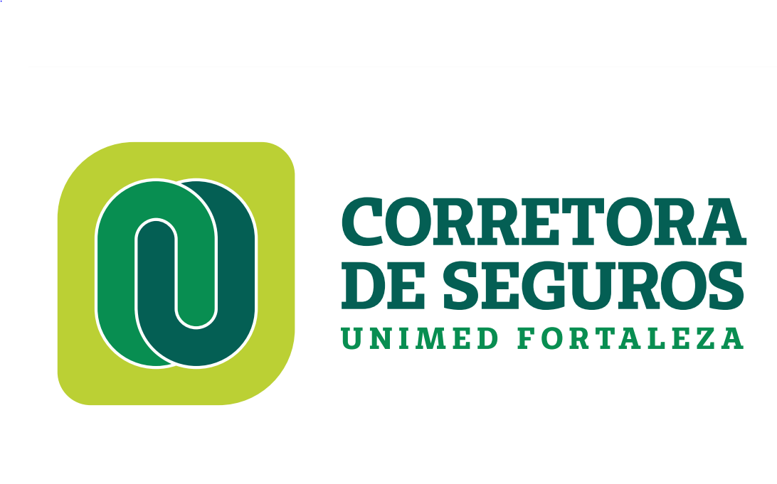 Corretora de Seguros Unimed Fortaleza comemora 30 anos no mercado com inovação e credibilidade