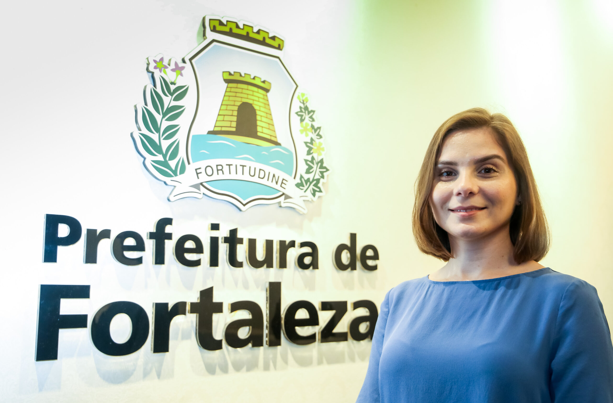 Fortaleza conquista o Selo de Município Prioritário com Concessões e PPPs