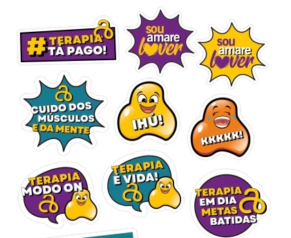 Amar.elo Saúde Mental lança campanha para desmistificar a prática de psicoterapia 