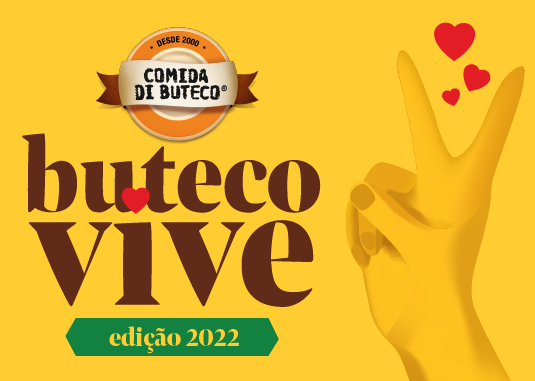 Comida di Buteco anuncia vencedor de Fortaleza nesta quarta-feira (11)