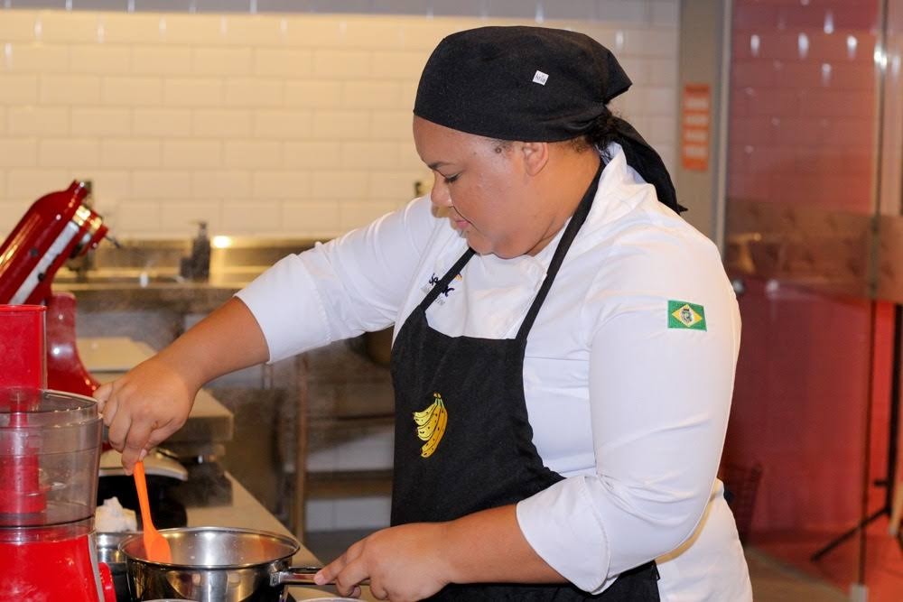 Qualificação profissional e empreendedorismo feminino