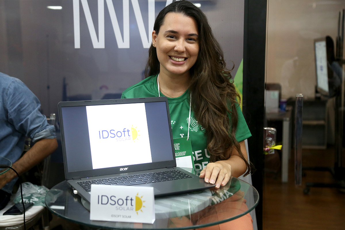 Programa Corredores Digitais: Inscrições para Jornada Bora Crescer encerram neste domingo (19)