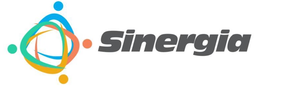 AECIPP promove lançamento do projeto ‘Sinergia’