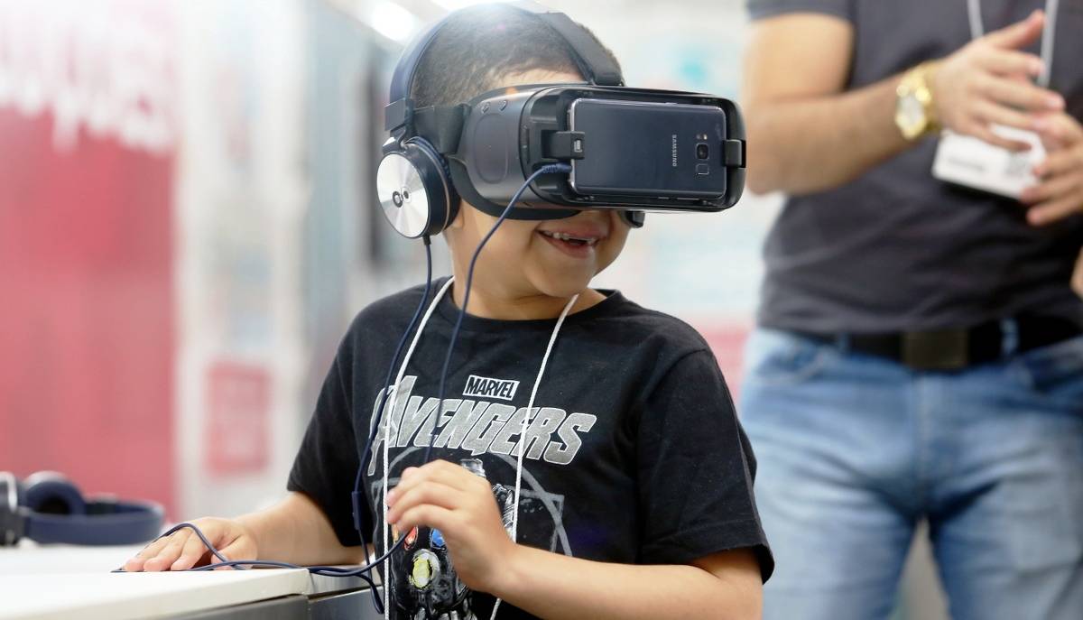 Cariri recebe nova edição da Feira do Conhecimento Regional