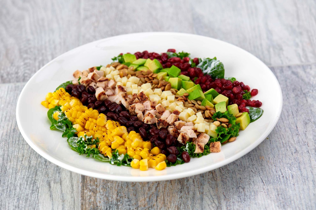 Love is in the air: Hard Rock Cafe Fortaleza prepara menu especial para o Dia dos Namorados