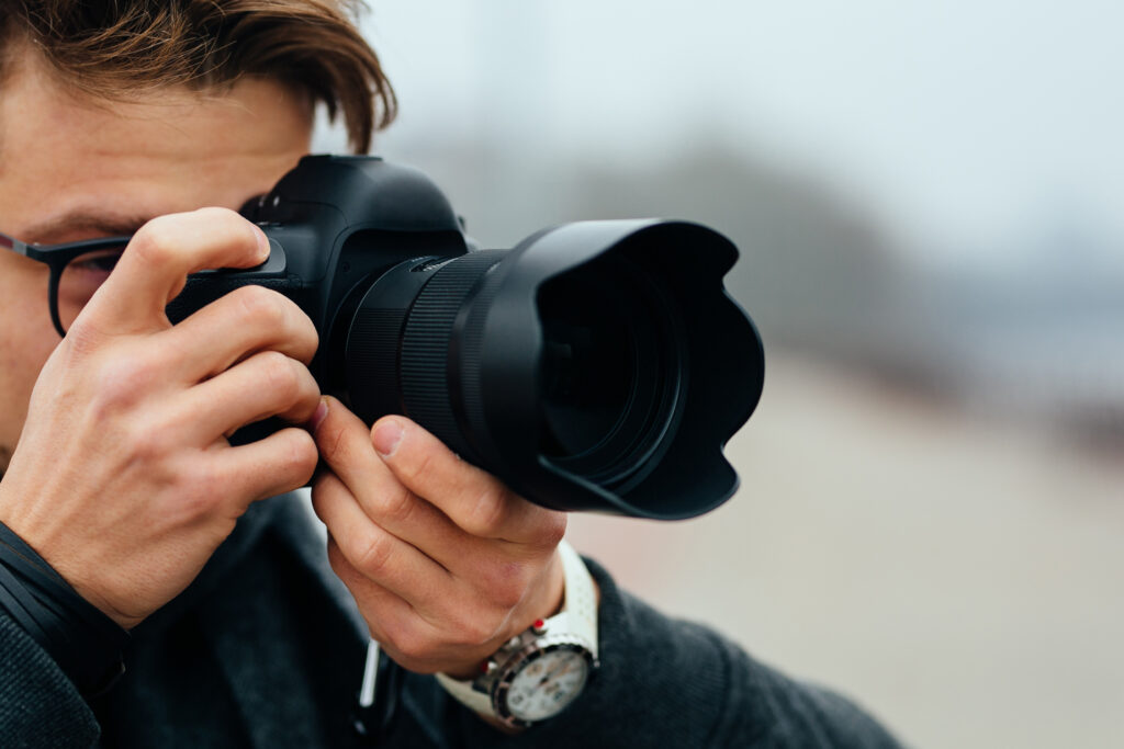 Sicredi promove concurso fotográfico para valorizar a cultura regional