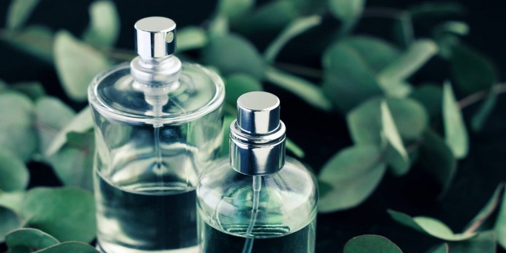 Perfumaria sustentável: conheça fragrâncias com composições sustentáveis 