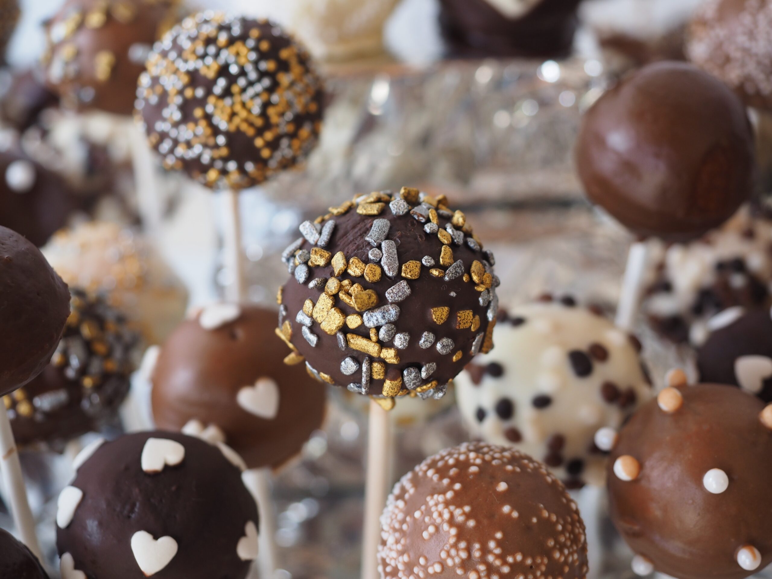 Dia Mundial do Chocolate: saiba como escolher opções mais saudáveis