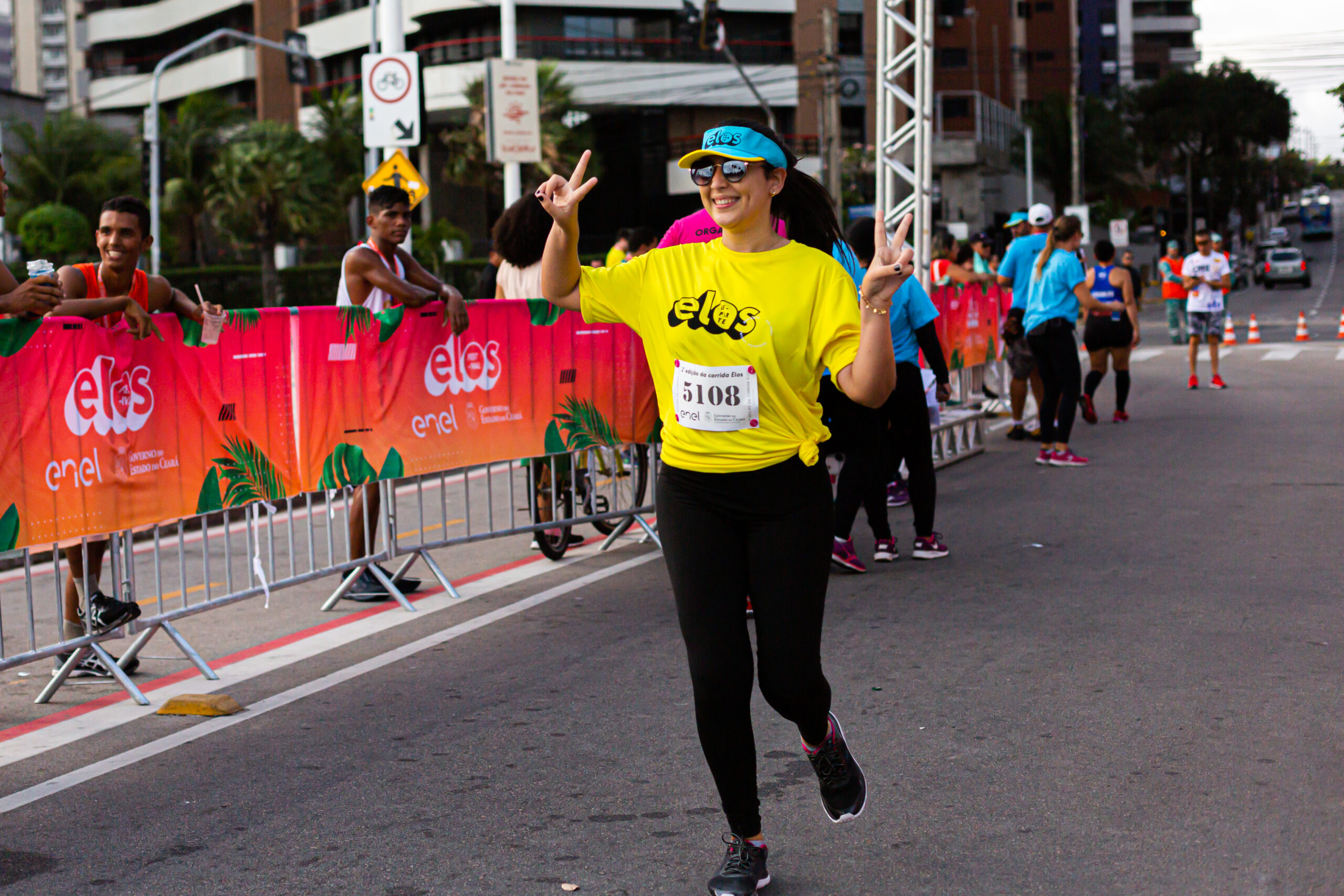 Festival com atrações esportivas e culturais irá movimentar Juazeiro do Norte no próximo sábado (13)