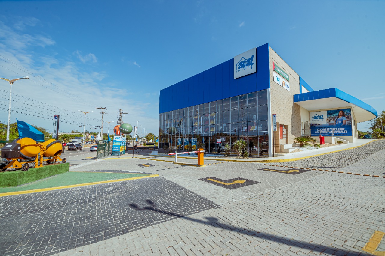“Ponte para o Futuro”: Acal realiza evento para apresentar plano de expansão