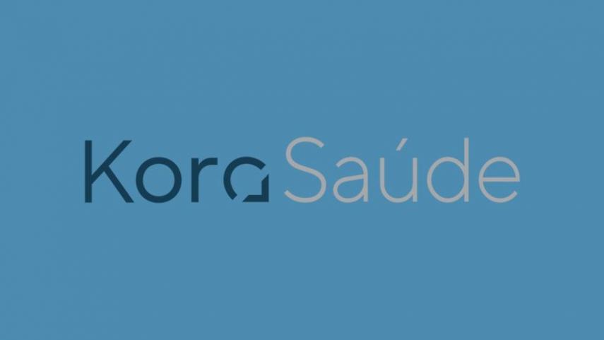 Grupo OTO adquire Gastroclínica Diagnóstico por Imagem por R$ 2,6 milhões e amplia rede de exames