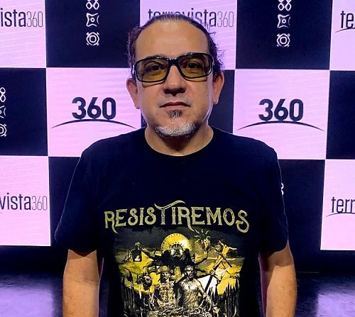 Nova diretoria do Sindicato dos Músicos toma posse nesta terça-feira (16)