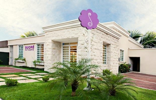 Sucré comemora 15 anos com mais de 300 pontos de vendas pelo Brasil e mira consolidação no mercado varejista