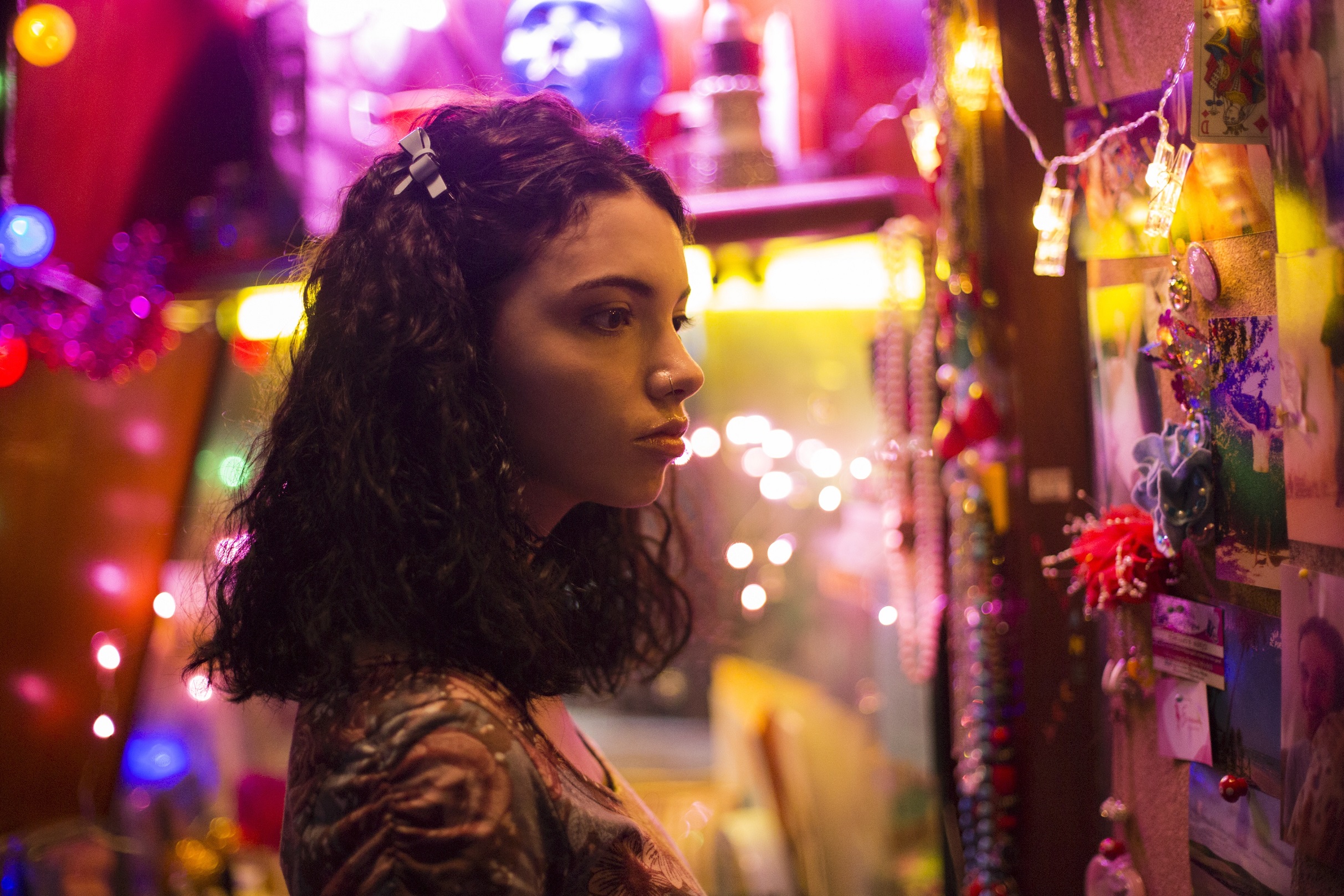 32° Cine Ceará anuncia selecionados para as Mostras Competitivas Ibero-americana e Brasileira