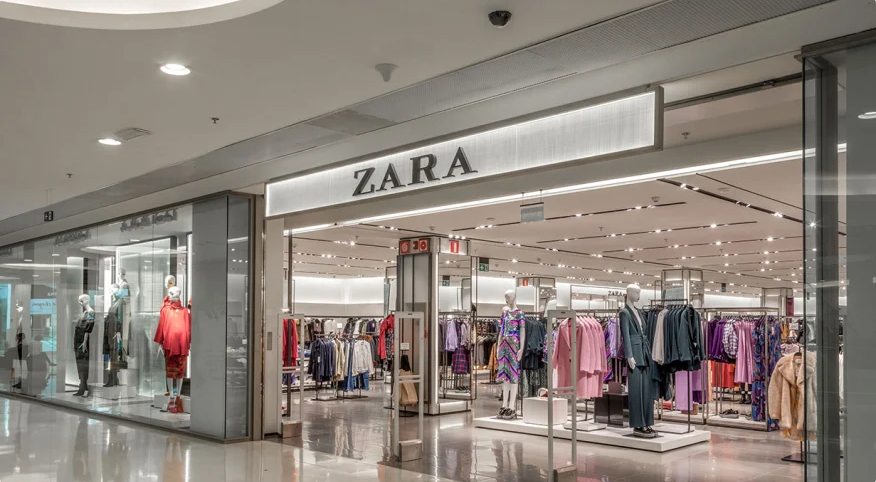 Zara, Educafro e Centro Santo Dias celebram acordo para criar e financiar novos programas de inclusão para pessoas negras