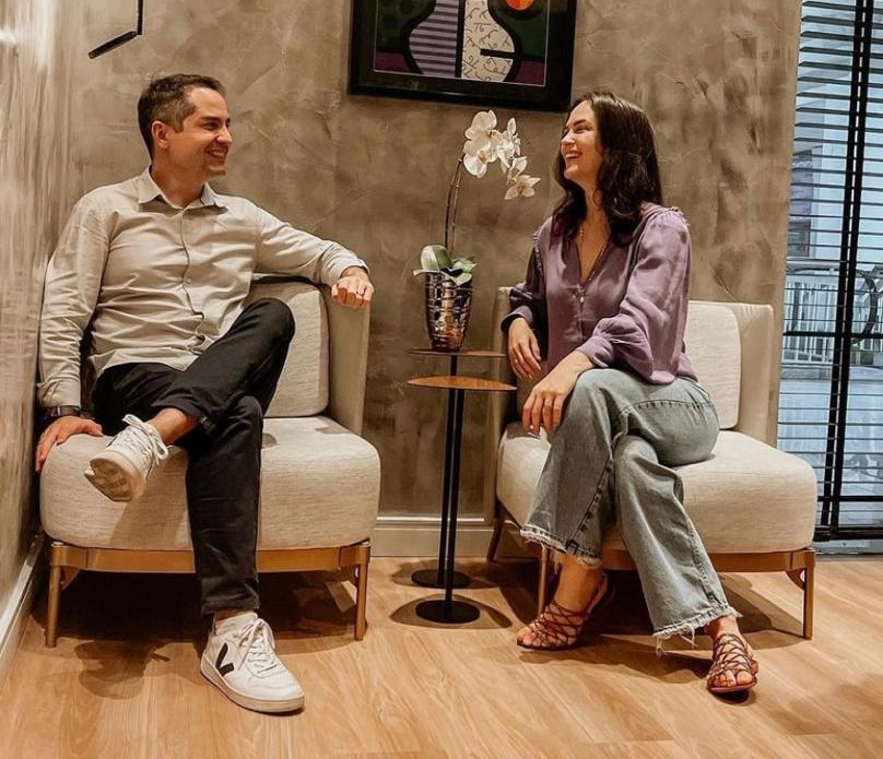 Agência cearense Clube Fiel Propaganda comemora 14 anos e acumula sucesso no Brasil