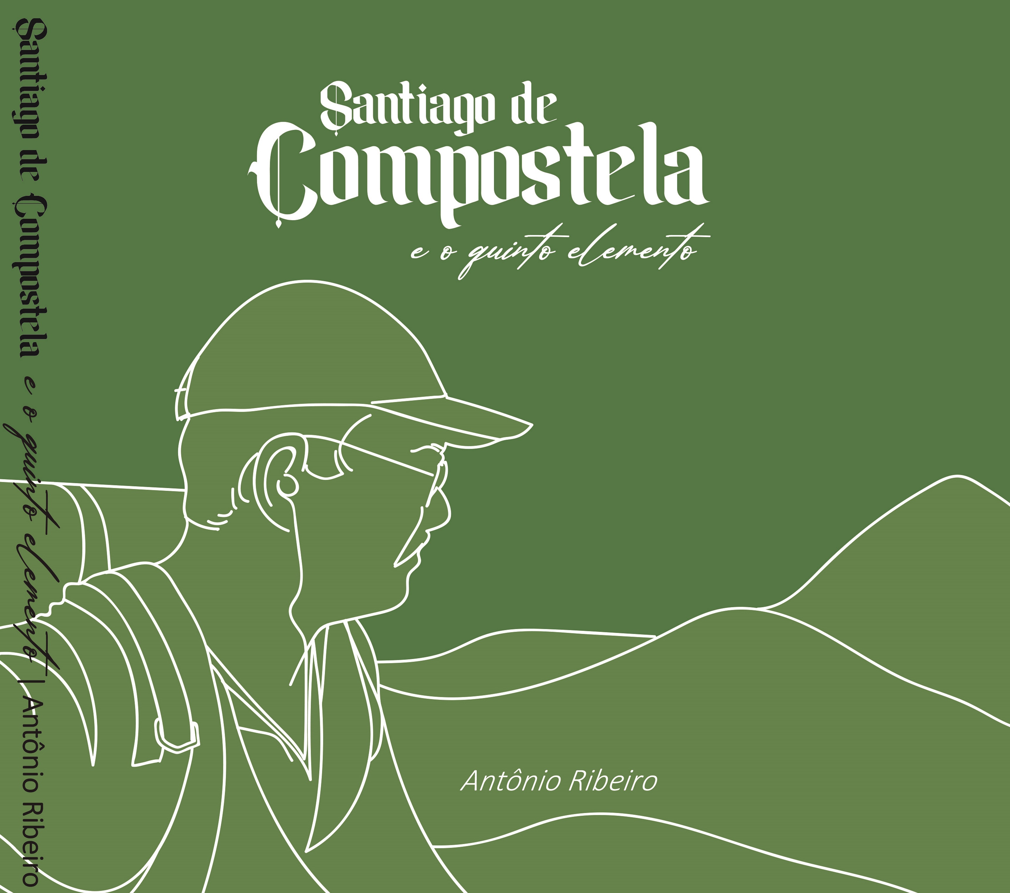 Shopping Benfica promove lançamento de livros em setembro