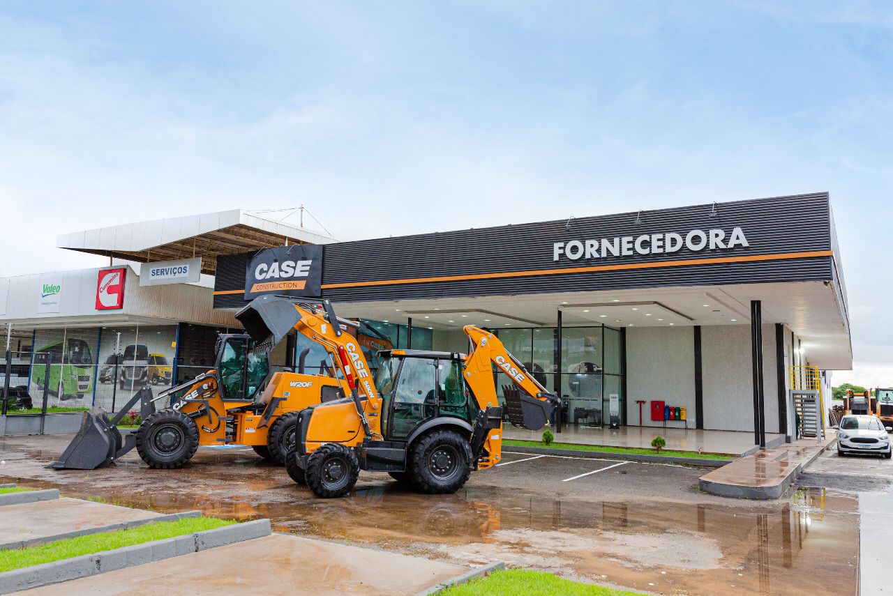 Após cinco inaugurações recentes, Grupo Fornecedora consolida expansão no Nordeste com investimento de 2 milhões em 3 delas