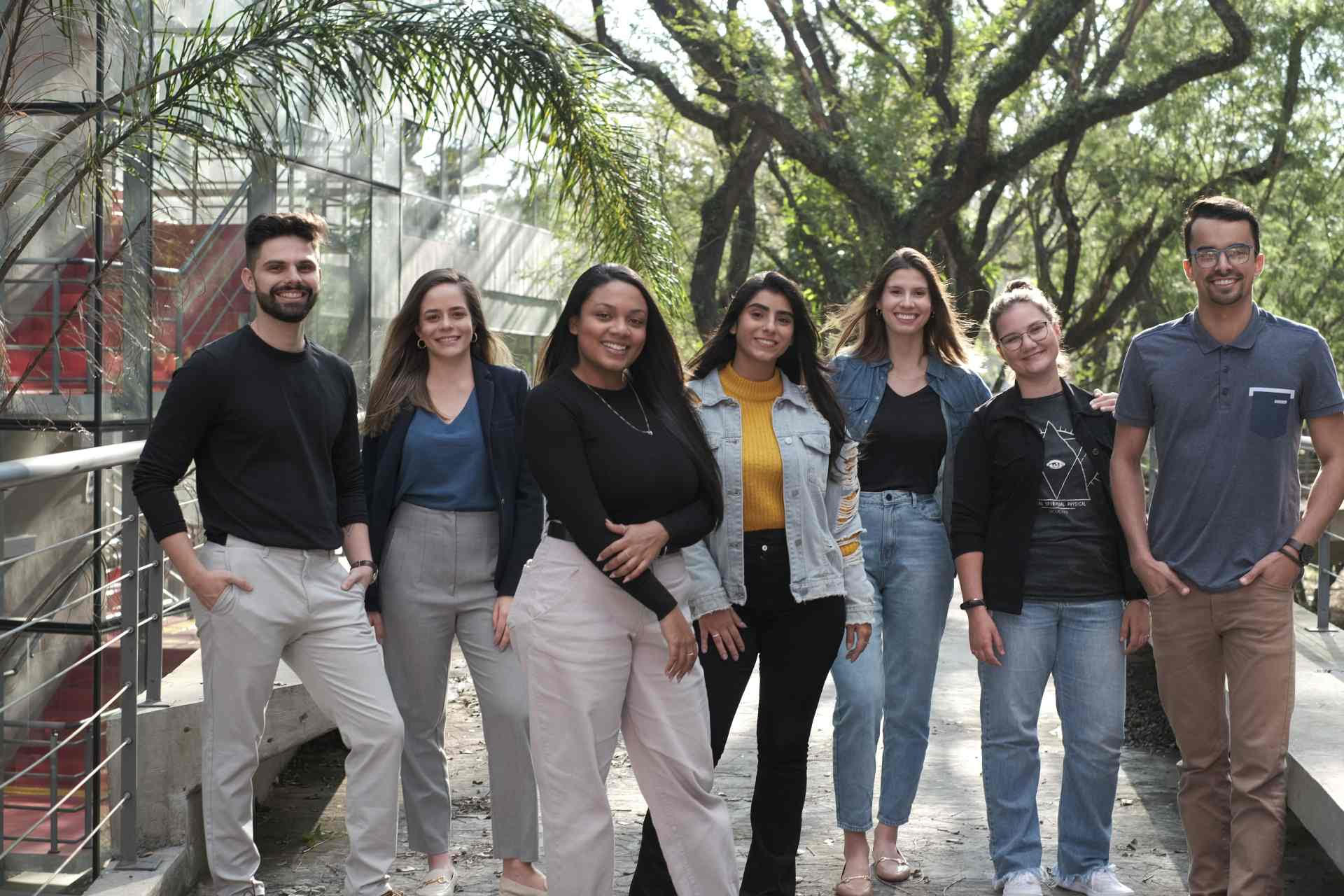 Votorantim Cimentos abre inscrições para Programa de Trainee 2023