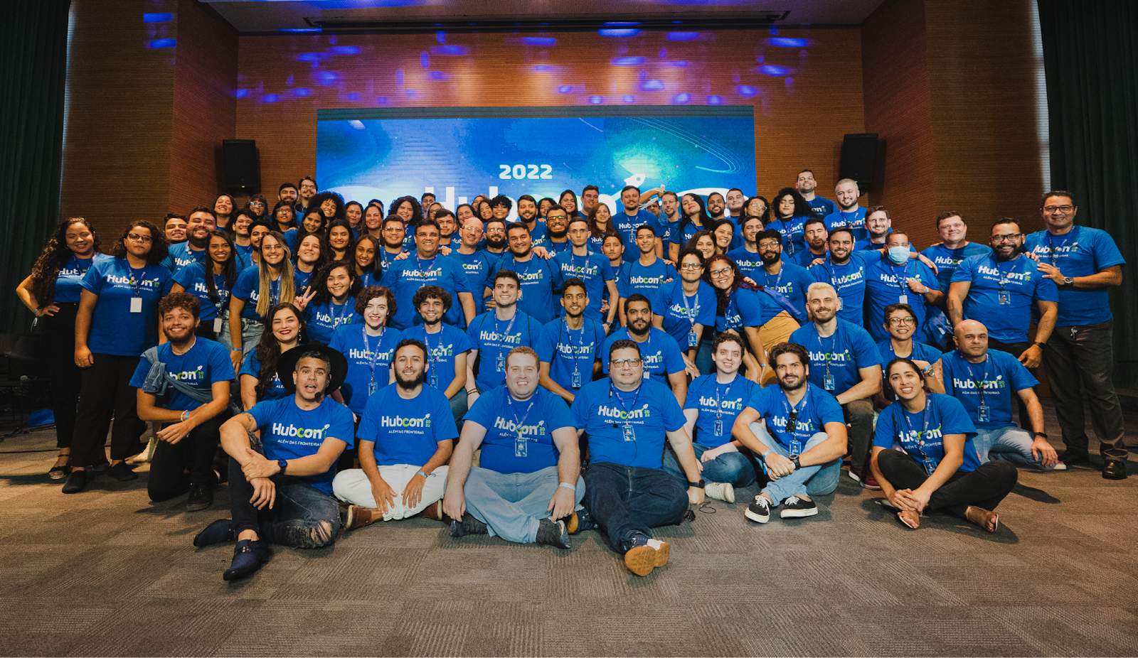 Startup Awards: empresa cearense, finalista nas duas últimas edições, pretende conquistar um lugar no pódio e levar o empreendedor nordestino a vôos mais altos