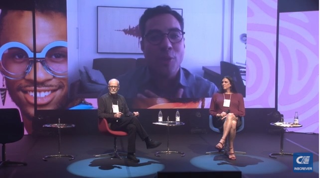 Público já pode se inscrever para o encontro CIEE da Diversidade e Inclusão