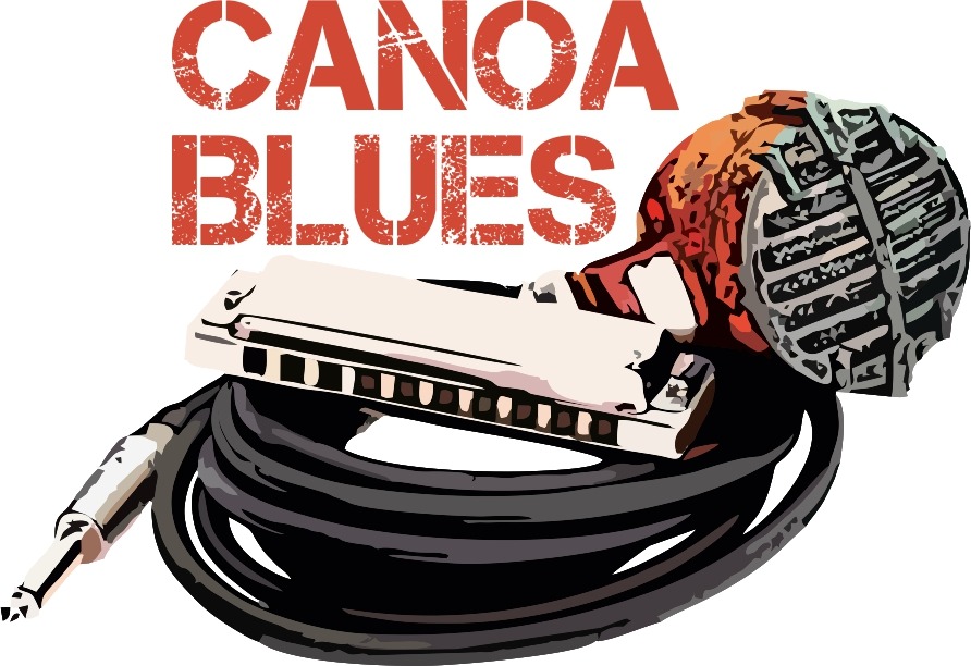 Edição 2022 do Festival Canoa Blues começa em novembro