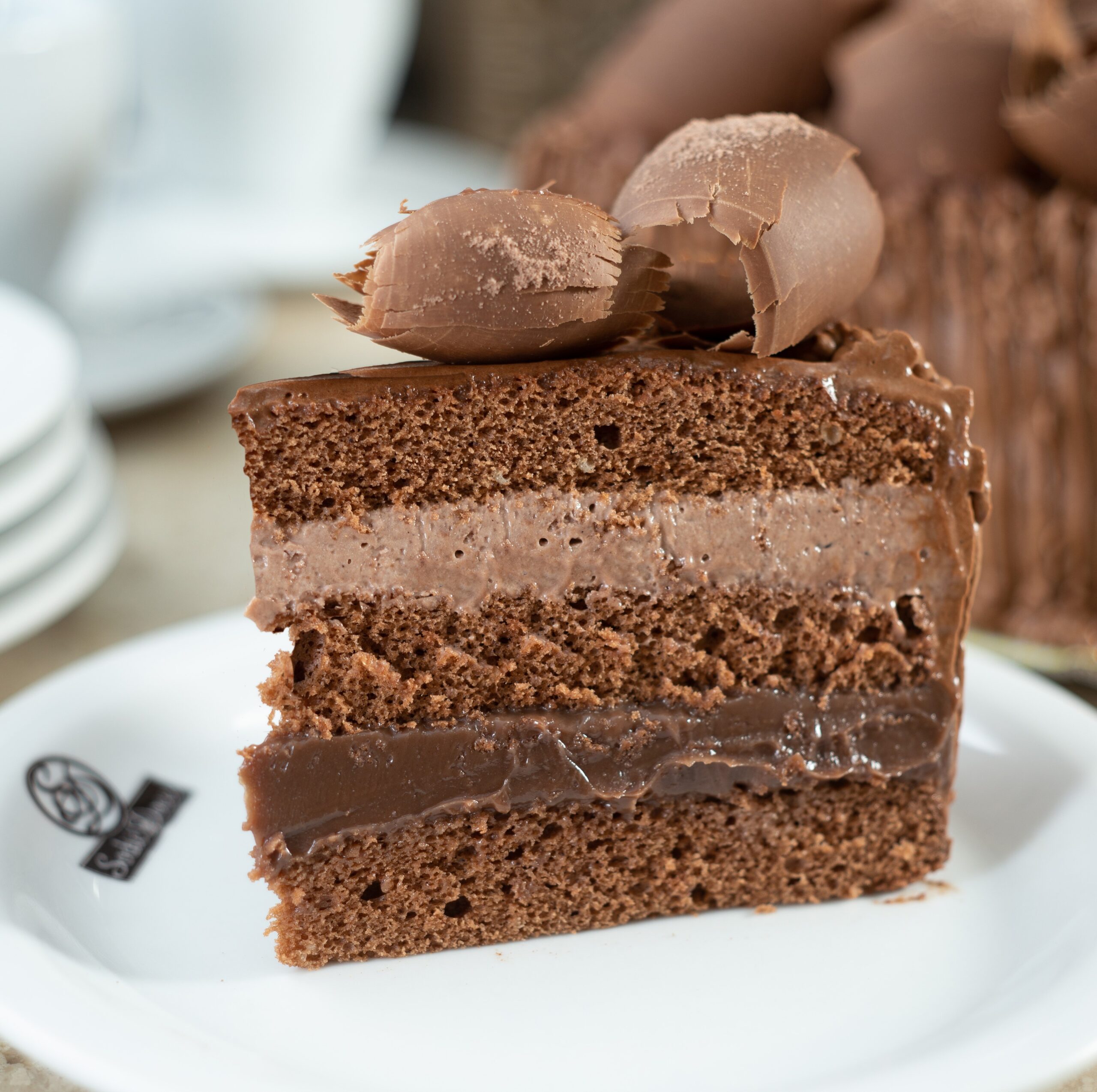 Dia das Crianças na Sodiê Doces chega coberto de alegria