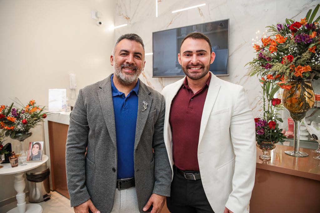 Clínica Rennovi lança Spa em parceria com a L’Occitane au Brésil