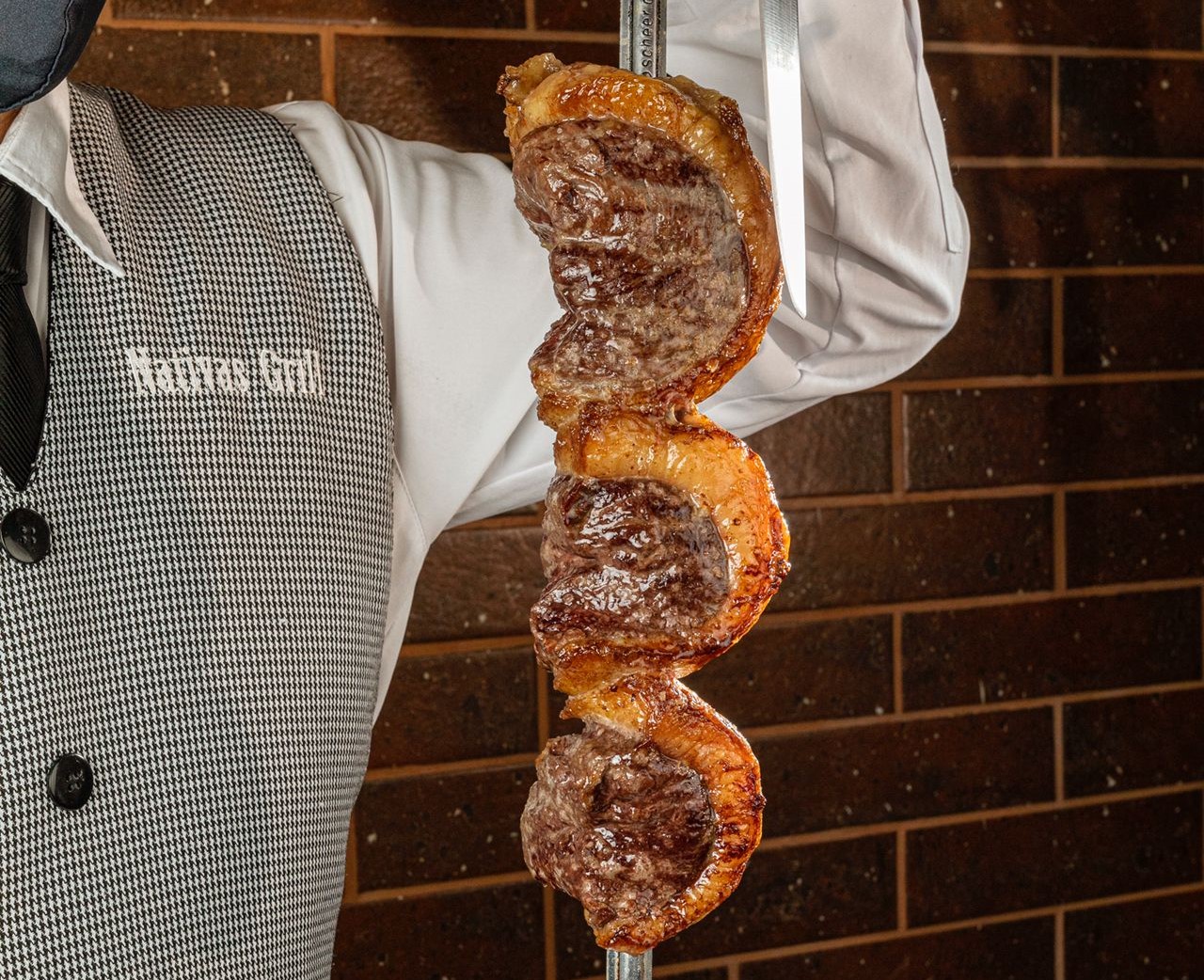 Grupo Nativas projeta crescimento de até 30% no número de clientes no fim do ano