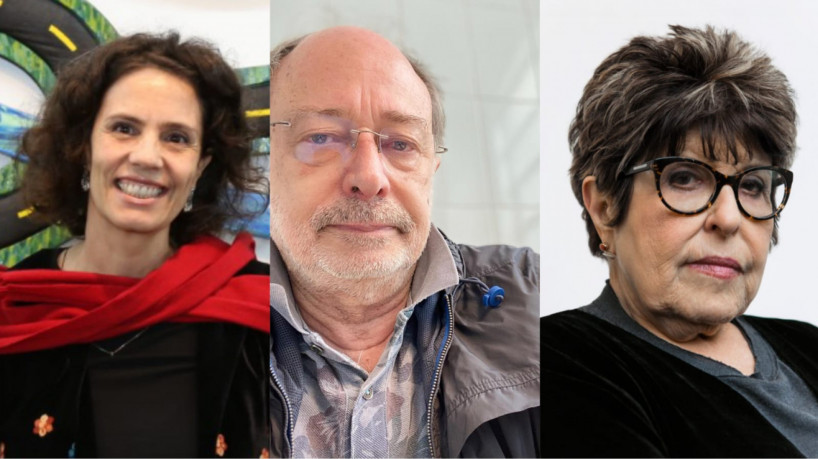 Festival Sérvulo Esmeraldo 93 abre inscrições para Workshops gratuitos com artistas residentes