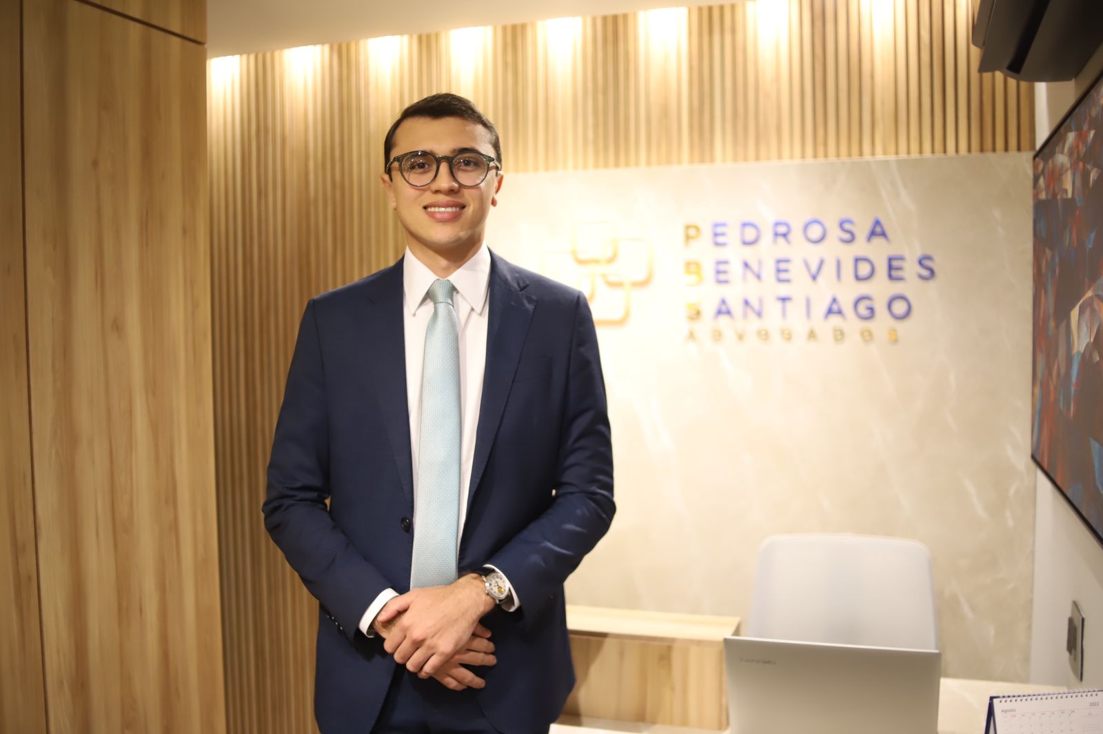 Ajaforte empossa nova diretoria nesta terça-feira (08) 