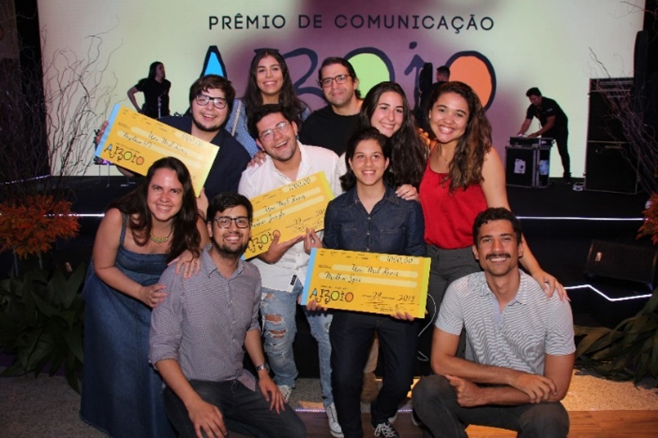 ACERT realiza Congresso de Radiodifusão Fala Ceará 2022 e 6ª edição do Prêmio Aboio de Comunicação